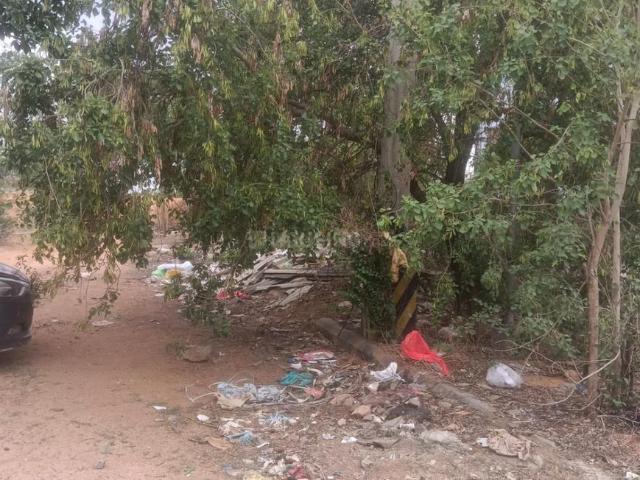Land for sale in Haidarabad, Telangana