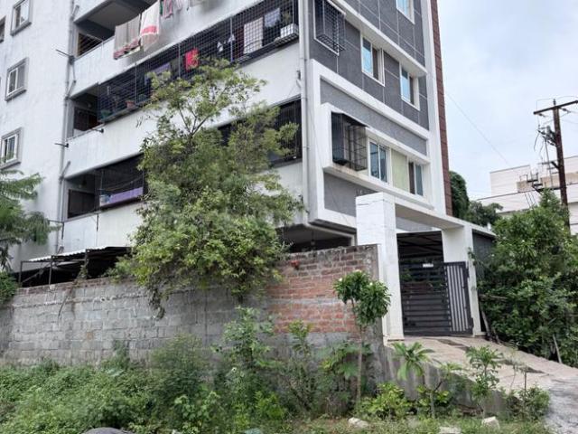 Land for sale in Haidarabad, Telangana