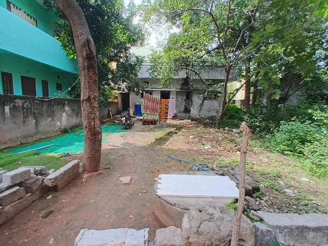 Land for sale in Haidarabad, Telangana