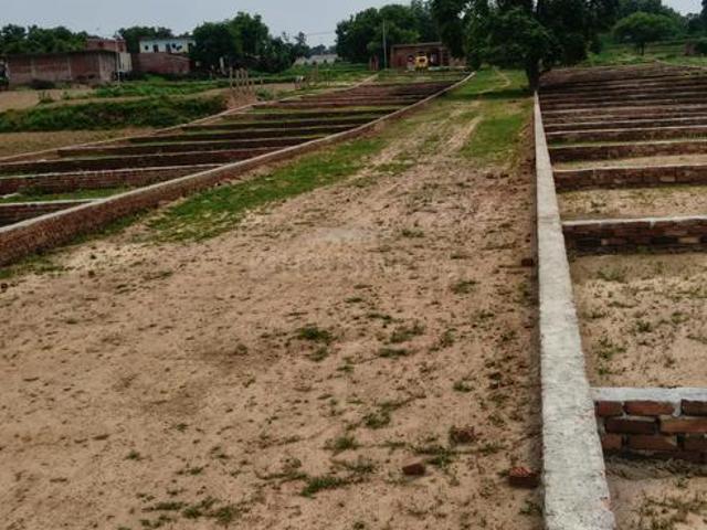 Land for sale in Mirzapur, Arunachal Pradesh