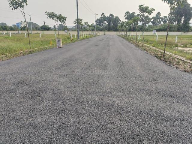 Land for sale in Andhra Pradesh