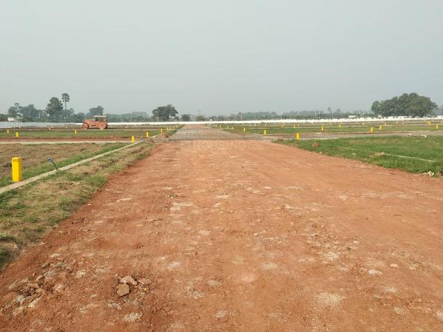 Land for sale in Andhra Pradesh
