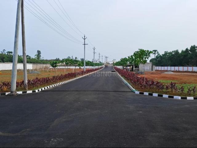 Land for sale in Andhra Pradesh