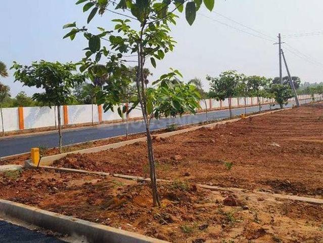 Land for sale in Andhra Pradesh