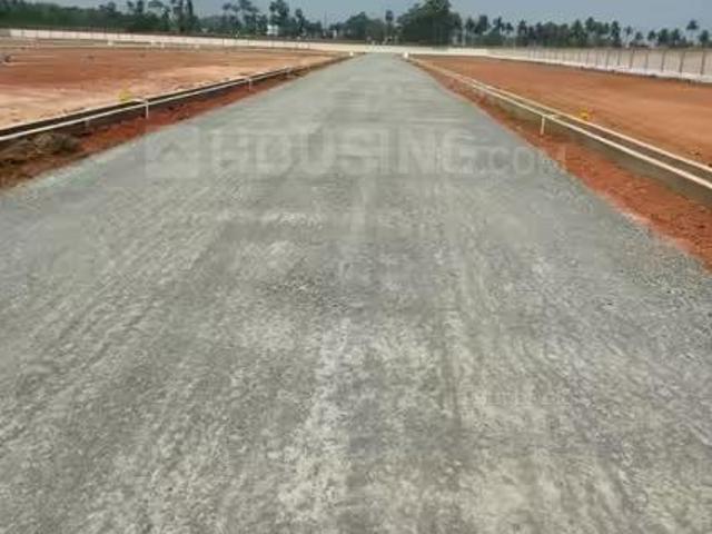 Land for sale in Andhra Pradesh