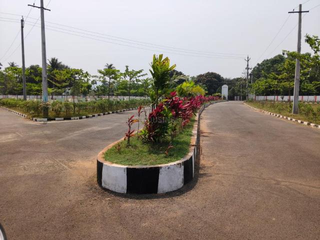 Land for sale in Andhra Pradesh