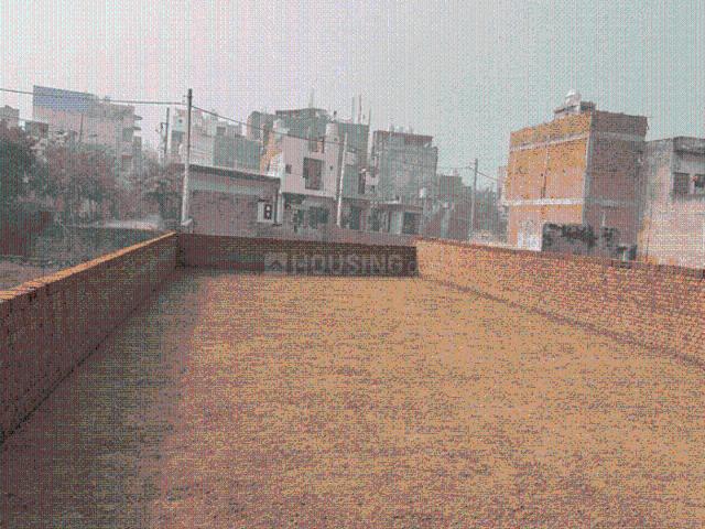 Land for sale in North West Delhi, Delhi