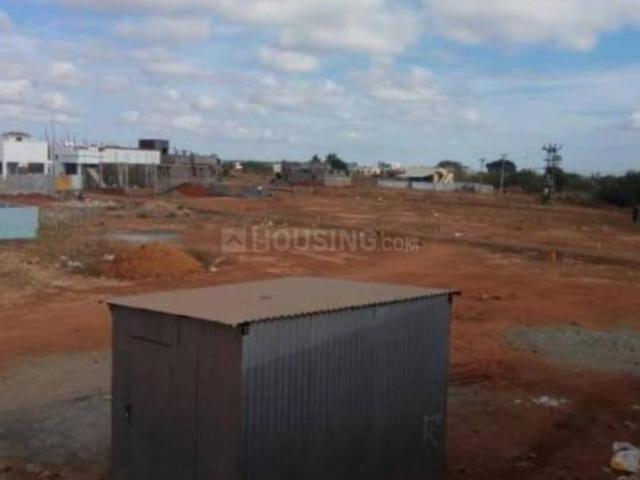 Land for sale in North West Delhi, Deri