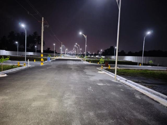 Land for sale in Karamadai, Tamil Nadu