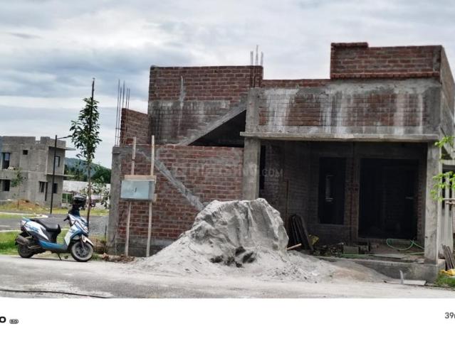 Land for sale in Tamil Nadu