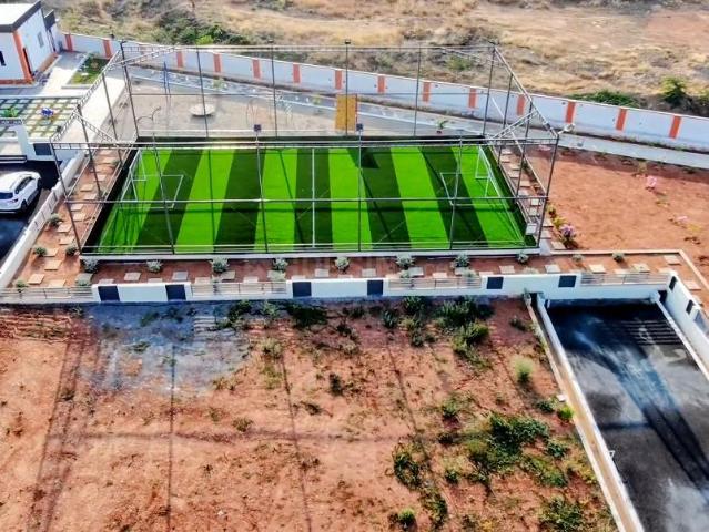 Land for sale in Karamadai, Tamil Nadu