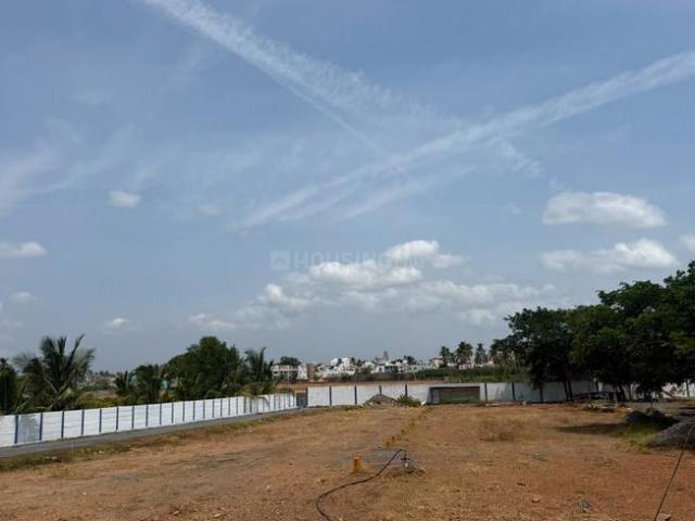 Land for sale in Tamil Nadu