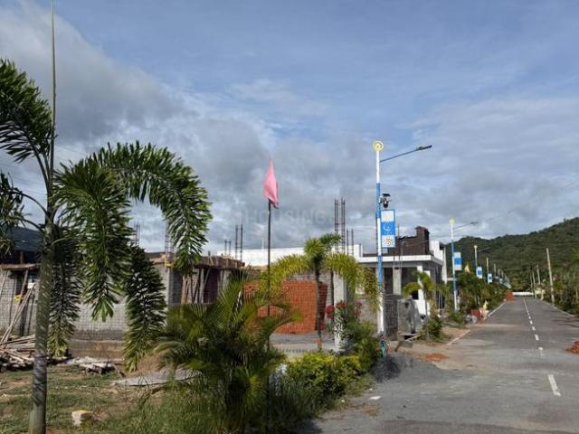 Land for sale in Tamil Nadu