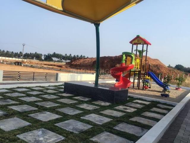 Land for sale in Karamadai, Tamil Nadu