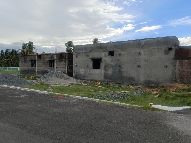 Land for sale in Tamil Nadu