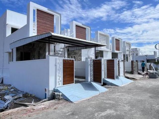 Land for sale in Tamil Nadu