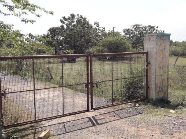 Land for sale in Tamil Nadu