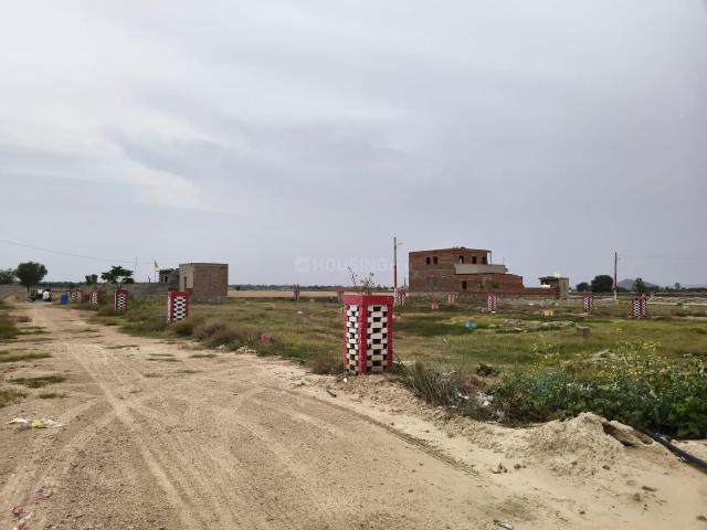 Land for sale in West Delhi, Deri