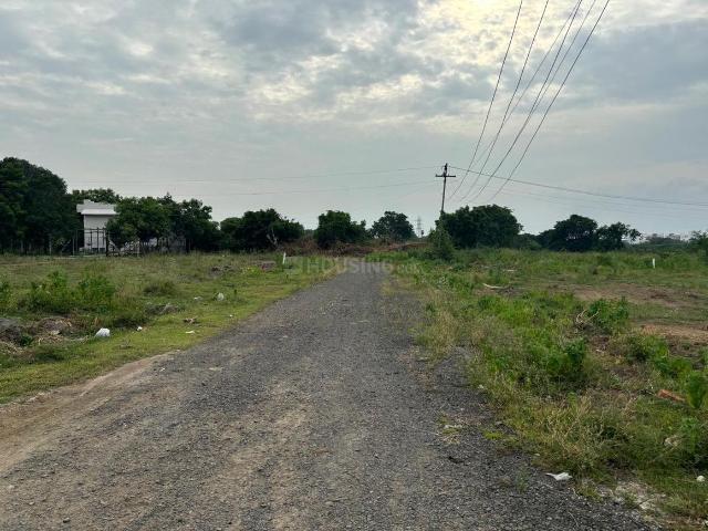 Land for sale in Kelambakkam, Tamil Nadu