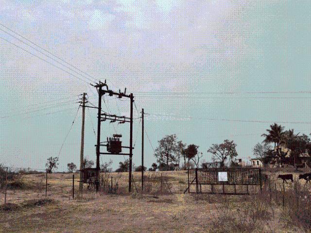Land for sale in Satara, National Capital Territory Of Delhi