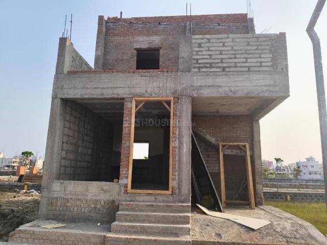 Land for sale in Tamil Nadu