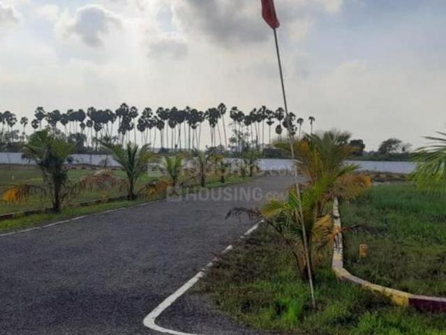 Land for sale in Tamil Nadu