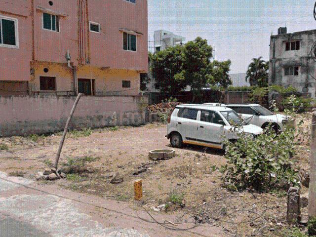 Land for sale in Sholinganallur - Chennai, Tamil Nadu