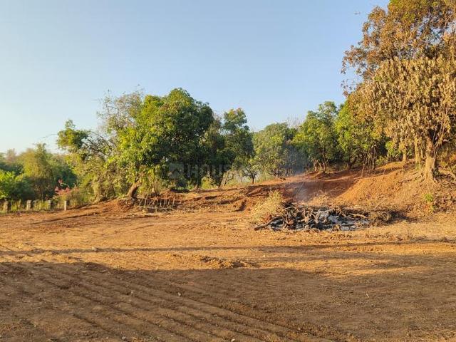 Land for sale in Jambhulpada, National Capital Territory Of Delhi
