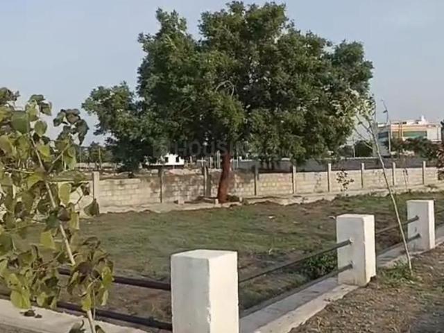 Land for sale in Nandigama, Sangareddy