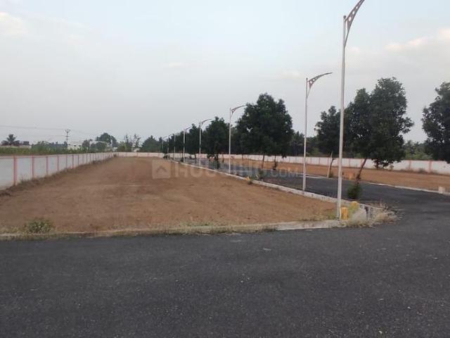 Land for sale in Kariampalayam, Coimbatore