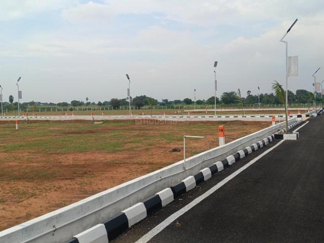 Land for sale in Kariapatti, Tamil Nadu