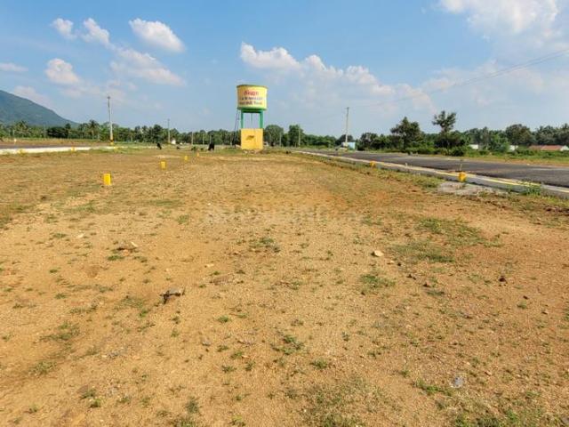 Land for sale in Karipatti, Karipatty