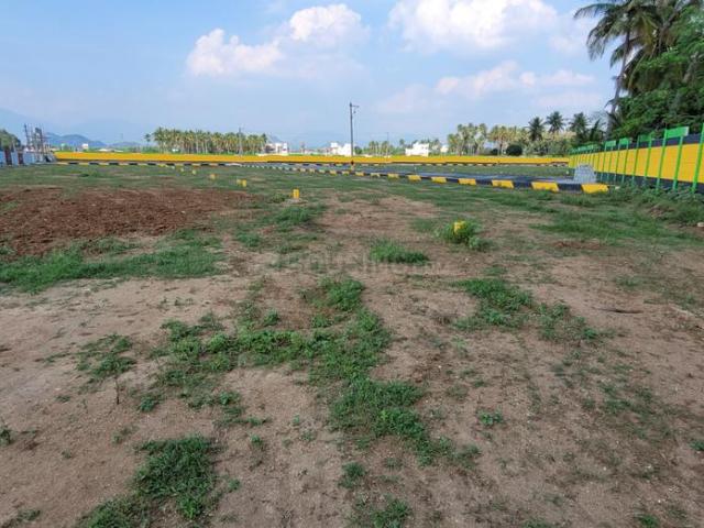 Land for sale in Karipatti, Karipatty