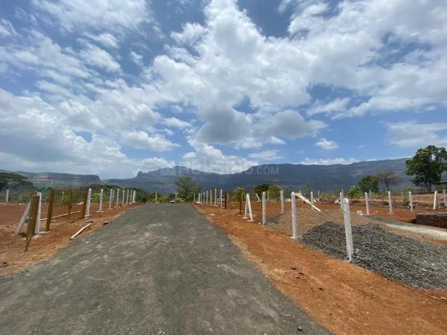 Land for sale in Karjat, National Capital Territory Of Delhi