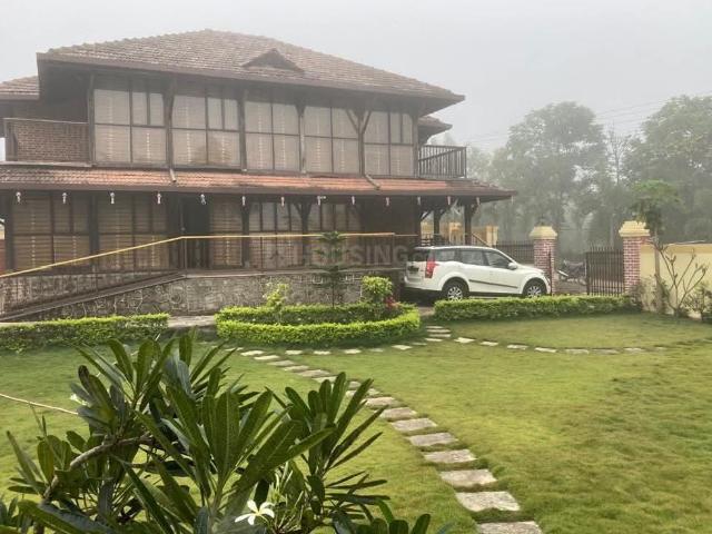 Land for sale in Karjat, National Capital Territory Of Delhi