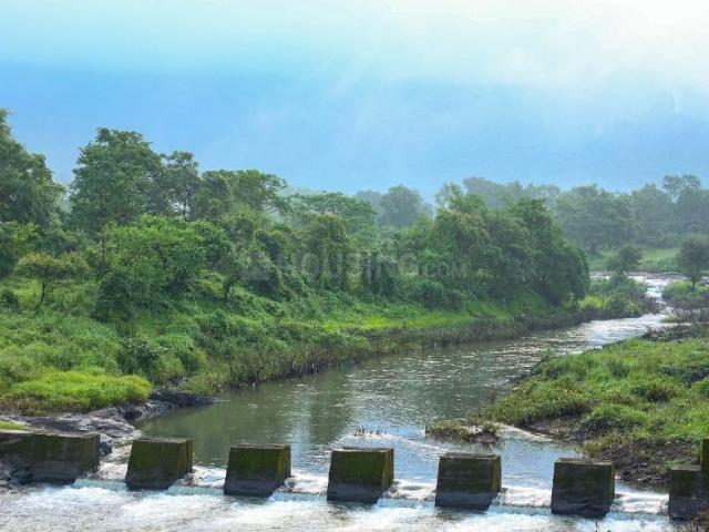 Land for sale in Karjat, National Capital Territory Of Delhi