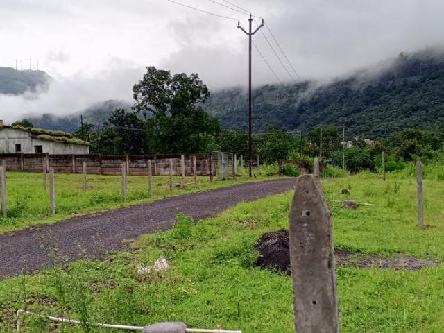 Land for sale in Karjat, National Capital Territory Of Delhi