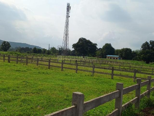 Land for sale in Karjat, National Capital Territory Of Delhi