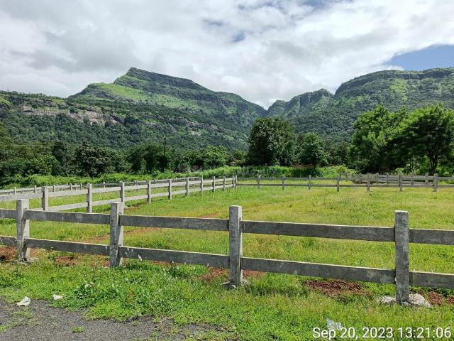 Land for sale in Karjat, National Capital Territory Of Delhi