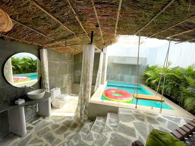 Land for sale in Karjat, National Capital Territory Of Delhi