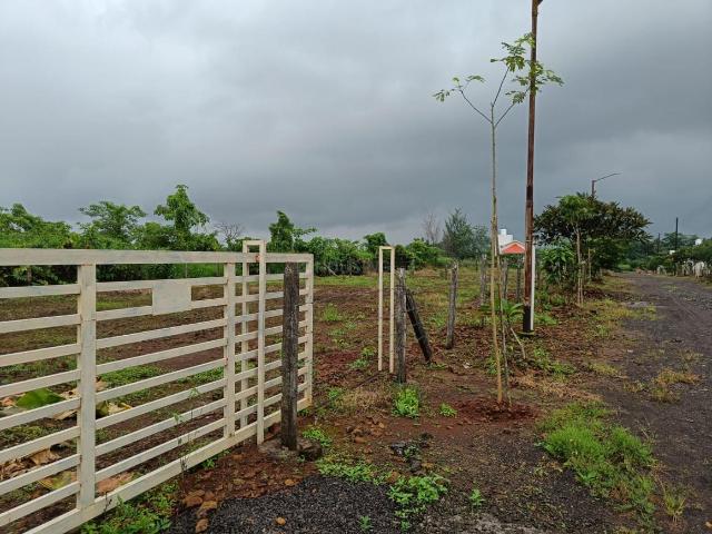Land for sale in Karjat, National Capital Territory Of Delhi