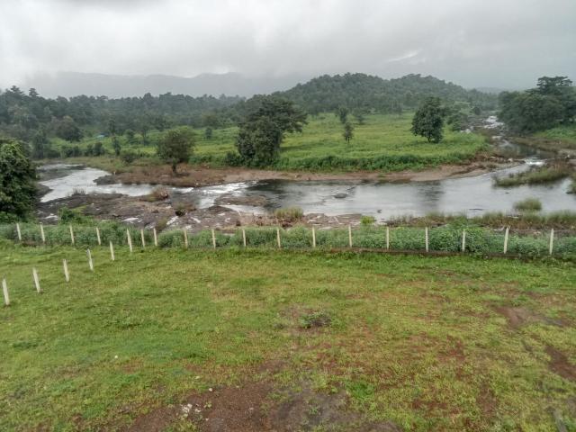 Land for sale in Karjat, National Capital Territory Of Delhi