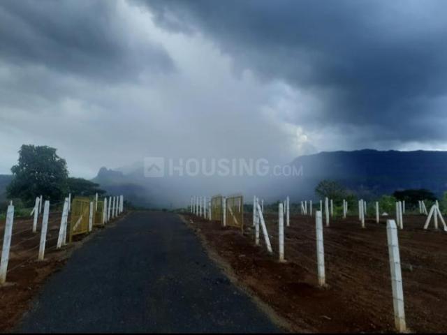 Land for sale in Karjat, National Capital Territory Of Delhi