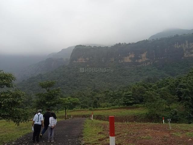Land for sale in Karjat, National Capital Territory Of Delhi
