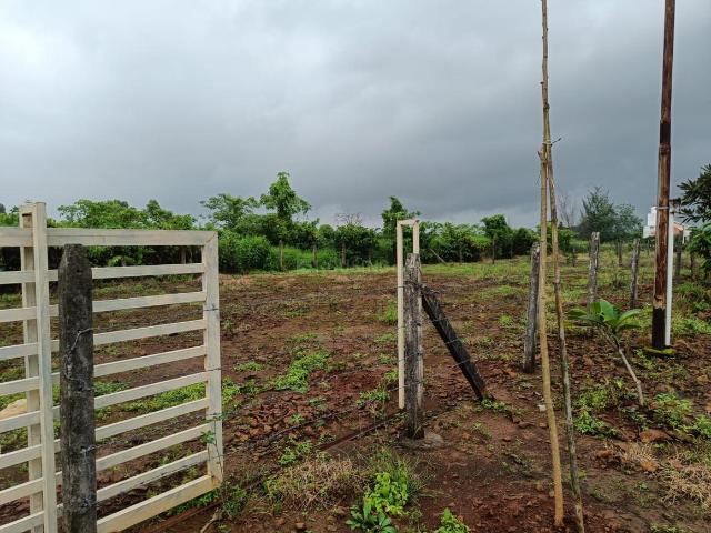 Land for sale in Karjat, National Capital Territory Of Delhi