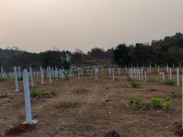 Land for sale in Karjat, National Capital Territory Of Delhi