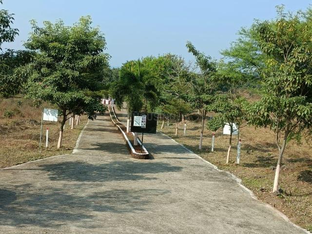 Land for sale in Karjat, National Capital Territory Of Delhi