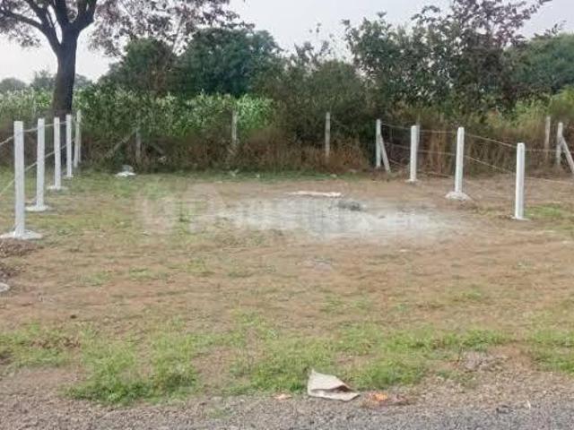 Land for sale in Karjat, National Capital Territory Of Delhi