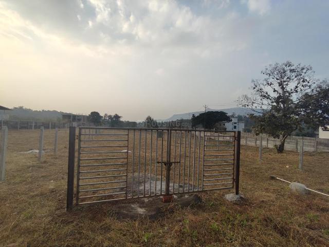Land for sale in Karjat, National Capital Territory Of Delhi