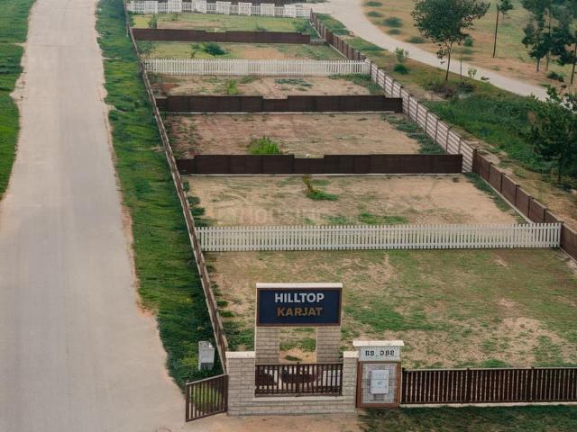 Land for sale in Karjat, National Capital Territory Of Delhi